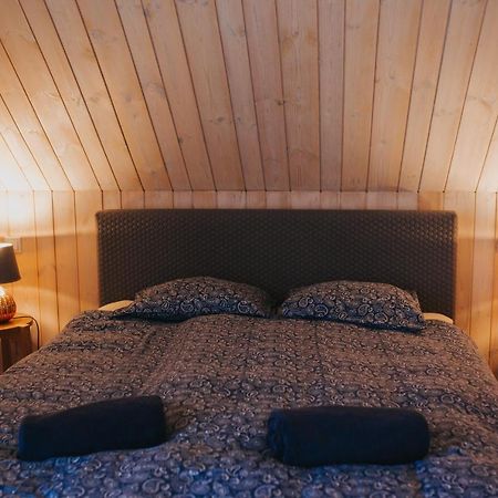 Brivdienu Maja Saule Mērsrags Buitenkant foto